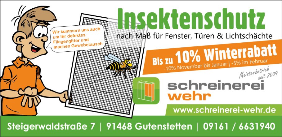 19.10.2025 Unbenanntes Notizbuch