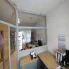 images/Trennwaende/Arbeitszimmer-mit-Trennwand.jpg