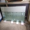 images/Trennwaende/Glas-fuer-Trennwand.jpg