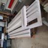 images/Trennwaende/Trennwand-Module.jpg