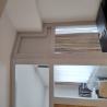 images/Trennwaende/Trennwand-mit-Glas.jpg