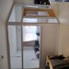 images/Trennwaende/Trennwand-um-Arbeitszimmer.jpg