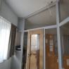 images/Trennwaende/Trennwand_und_eingebauter-Tuer.jpg